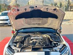 مێرسێدس بێنز C-Class